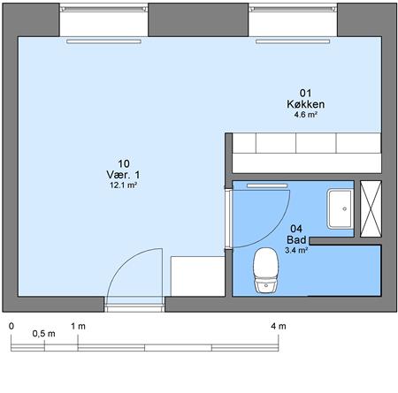 plantegning lg10630014.jpg